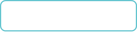 Get Started Button
